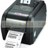 Принтер этикеток TSC TX200 99-053A002-00LF