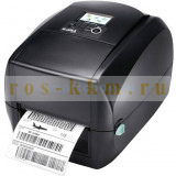 Принтер этикеток Godex RT730i 011-73iF02-000