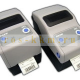 Принтер этикеток SATO CG208TT USB + RS-232C with RoHS EX2, WWCG20032 + WWCG25200
