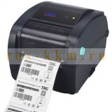 Принтер этикеток TSC TC300 99-059A004-20LF