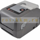 Принтер этикеток Honeywell Datamax E-4305-TT Mark 3 advanced EA3-00-1EG01A00