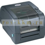 Принтер этикеток TSC TTP345 PSU 99-127A003-00LF