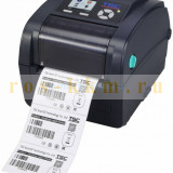 Принтер этикеток TSC TC310+LCD 99-059A002-54LF