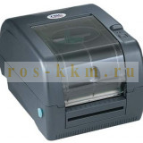 Принтер этикеток TSC TTP345 PSUT 99-127A003-00LFT