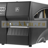 Принтер этикеток Zebra ZT220 ZT22042-T0E000FZ