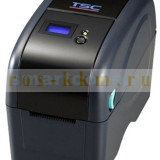 Принтер этикеток TSC TTP-323 темный SUC 99-040A033-00LFC
