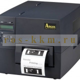 Принтер этикеток Argox F-1-SB 99-F1002-000