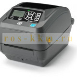 Принтер этикеток Zebra ZD500 ZD50042-T0E200FZ
