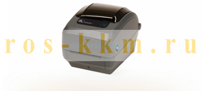 Принтер этикеток Zebra ZD500 ZD50043-T1E200FZ