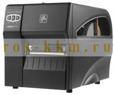 Принтер этикеток Zebra ZT220 ZT22043-T0E200FZ