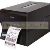 Принтер этикеток Citizen CL-E730 1000854
