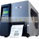 Принтер этикеток TSC TTP246M Pro PSU+Ethernet 99-047A002-D0LF