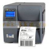 Принтер этикеток Honeywell Datamax M-4206 TT Mark II KD2-00-43000000