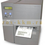Принтер этикеток SATO LM412e 305 dpi, WLM412002