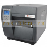 Принтер этикеток Honeywell Datamax I-4212 Mark 2 TT I12-00-46000007