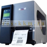 Принтер этикеток TSC TTP246M Pro PSUC+Ethernet 99-024A002-00LFC1