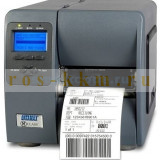 Принтер этикеток Honeywell Datamax M-4308 TT Mark II KA3-00-43000007