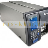 Принтер этикеток Honeywell Intermec PM23C PM23CA0110000202