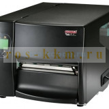 Принтер этикеток Godex EZ-6200+ 011-62P002-180