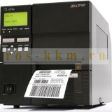 Принтер этикеток SATO GL412e (305 dpi), WWGL12002
