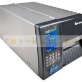 Принтер этикеток Honeywell Intermec PM43i PM43A11000000302