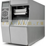Принтер этикеток Zebra ZT510 ZT51042-T0E0000Z