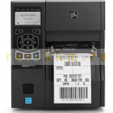 Принтер этикеток Zebra ZT410 ZT41043-T4E0000Z