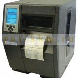 Принтер этикеток Honeywell Datamax H-4212 TT C42-00-46000007