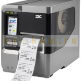 Принтер этикеток TSC MX340 99-051A002-00LF