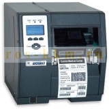 Принтер этикеток Honeywell Datamax H-4310 TT C43-00-43000007