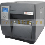 Принтер этикеток Honeywell Datamax I-4606 Mark 2 TT I16-00-46000007