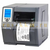 Принтер этикеток Honeywell Datamax H-6210 TT C82-00-46000004