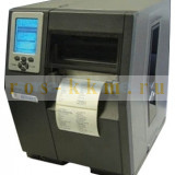 Принтер этикеток Honeywell Datamax H-4212 TT Cutter