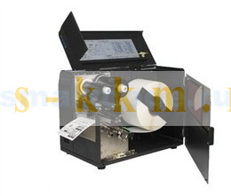 Принтер этикеток SATO M84PRO Printer (203 dpi), WWM842002 + WWM845100