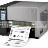 Принтер этикеток TSC TTP-2610MT PSUC+Ethernet 99-141A001-00LFС2