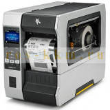 Принтер этикеток Zebra ZT610 ZT61042-T2E0100Z