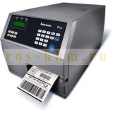 Принтер этикеток Honeywell Intermec PX4i PX4C010000005040