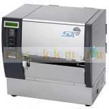 Принтер этикеток Toshiba B-SX8T 300 dpi 18221168685