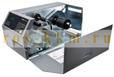 Принтер этикеток Honeywell Intermec PX4i PX4C010500000020
