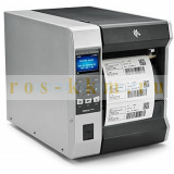 Принтер этикеток Zebra ZT620 ZT62062-T0E0100Z