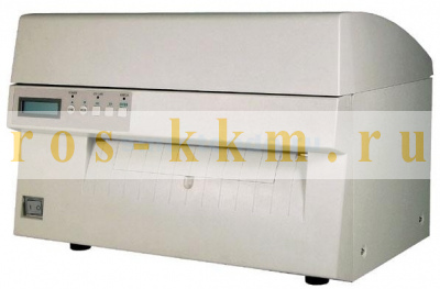 Принтер этикеток SATO M10e Thermal Transfer Printer, WWM102002
