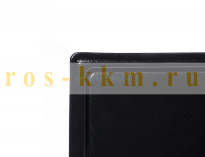Денежный ящик НРС-13S, черный, Epson