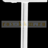 Дисплей покупателя Sinocan SPARK-PD-2001.1U USB белый