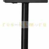 Дисплей покупателя Sinocan SPARK-PD-2001.2U USB черный