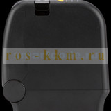 Термопринтер чеков Sewoo SLK-TS400 UE_B USB, Ethernet светлый
