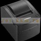 Термопринтер чеков Partner RP-100-300 II RS,USB, Ethernet