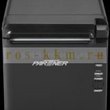 Термопринтер чеков Partner RP-700