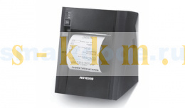 Термопринтер чеков Samsung Bixolon SRP-330COEG