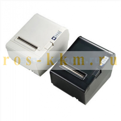 Термопринтер чеков Принтер чеков Labau TM200 PLUS Ethernet