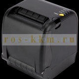 Термопринтер чеков Sewoo SLK-TS400 USB, RS-232